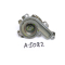 KTM RC 125 2014 - Tapa bomba de agua tapa motor A5082