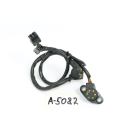 KTM RC 125 2014 - Neutral switch idle switch A5082