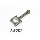 KTM RC 125 2014 - connecting rod connecting rod A5082