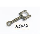KTM RC 125 2014 - connecting rod connecting rod A5082