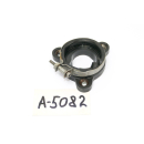 KTM RC 125 2014 - Intake manifold intake rubber throttle valve A5082