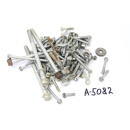 KTM RC 125 2014 - engine screws A5082