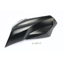 BMW K 1300 R K12S 2010 - Cover fairing top right A283C