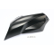 BMW K 1300 R K12S 2010 - Cover fairing top right A283C