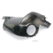 BMW K 1300 R K12S 2010 - tank fairing left A283C