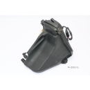 BMW K 1300 R K12S 2010 - Oil tank oil container A283C