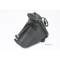 BMW K 1300 R K12S 2010 - Oil tank oil container A283C