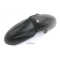 BMW K 1300 R K12S 2010 - front fender A283C