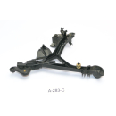BMW K 1300 R K12S 2010 - front carrier right 46637714158...