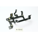 BMW K 1300 R K12S 2010 - Support groupe hydraulique pompe ABS A154E