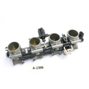 BMW K 1300 R K12S 2010 - Throttle valve injection system A1386