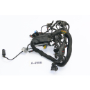 BMW K 1300 R K12S 2010 - Wiring harness engine A4988