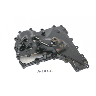 BMW K 1300 R K12S 2010 - Oil pan engine cover A143G