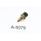 BMW K 1300 R K12S 2010 - Temperature sensor coolant oil A5079