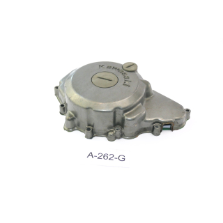 Kawasaki KLE 500 EL500A año 91 - tapa alternador tapa motor A262G