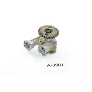 Kawasaki KLE 500 EL500A year 91 - oil pump A3901