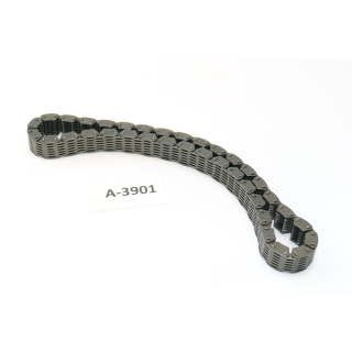 Kawasaki KLE 500 EL500A year 91 - timing chain primary chain A3901