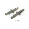 Kawasaki KLE 500 EL500A year 91 - camshafts A3929