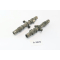 Kawasaki KLE 500 EL500A year 91 - camshafts A3929