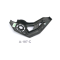 Kawasaki Ninja 650 EX650M 2020 - Carena telaio destra 140930623 A187C