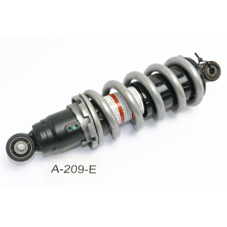 Kawasaki Ninja 650 EX650M 2020 - Shock absorber strut A209E