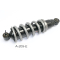 Kawasaki Ninja 650 EX650M 2020 - Shock absorber strut A209E