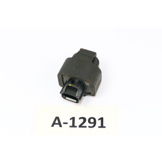 Kawasaki Ninja 650 EX650M 2020 - Tilt angle sensor A1291