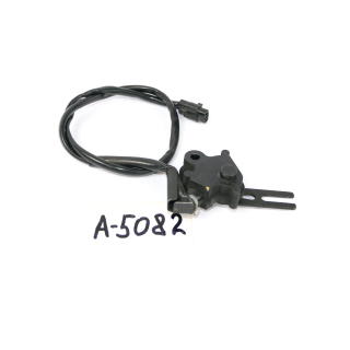 Kawasaki Ninja 650 EX650M 2020 - Interruptor de apagado en pata de cabra A5082