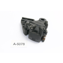 Kawasaki Ninja 650 EX650M 2020 - Bremssattel hinten A5078