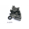 Kawasaki Ninja 650 EX650M 2020 - Bremssattel hinten A5078