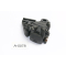 Kawasaki Ninja 650 EX650M 2020 - Bremssattel hinten A5078