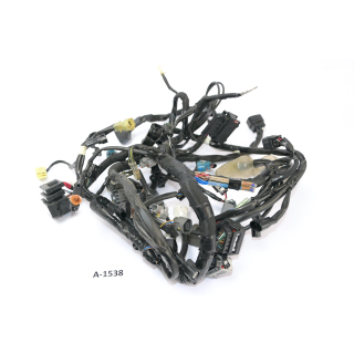 Kawasaki Ninja 650 EX650M 2020 - Wiring harness A1538