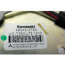 Kawasaki Ninja 650 EX650M 2020 - Benzinpumpe Kraftstoffpumpe A1437