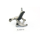Triumph Sprint ST 1050 215NA 2004 - Footrest holder front right A4319
