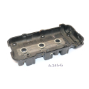 Triumph Sprint ST 1050 215NA 2004 - cylinder head cover engine cover A245G