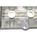 Triumph Sprint ST 1050 215NA 2004 - cylinder head cover engine cover A245G