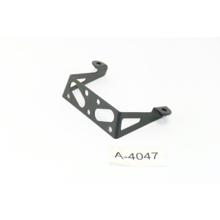 Triumph Sprint ST 1050 215NA 2004 - Support rail dinjection A4047