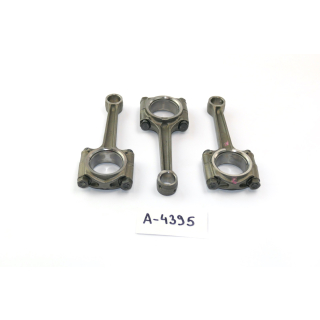 Triumph Sprint ST 1050 215NA 2004 - connecting rod connecting rods A4395