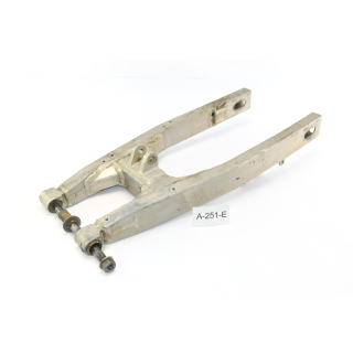 Kawasaki KX 250 KX250D 1985 - rear swing arm A251E