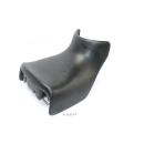 BMW R 1150 RS 2001 - Asiento del conductor A292D