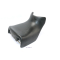 BMW R 1150 RS 2001 - Asiento del conductor A292D