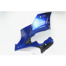 BMW R 1150 RS 2001 - panel lateral derecho A273B