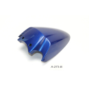 BMW R 1150 RS 2001 - front fender A273B