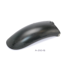 BMW R 1150 RS 2001 - front fender rear part A293B