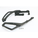BMW R 1150 RS 2001 - case holder right + left A293B