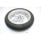 BMW R 1150 RS 2001 - rear wheel rim A2R