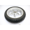 BMW R 1150 RS 2001 - rear wheel rim A2R