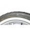 BMW R 1150 RS 2001 - rear wheel rim A2R