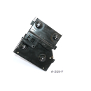BMW R 1150 RS 2001 - battery holder A209F