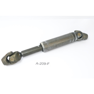 BMW R 1150 RS 2001 - cardan shaft universal joint A209F